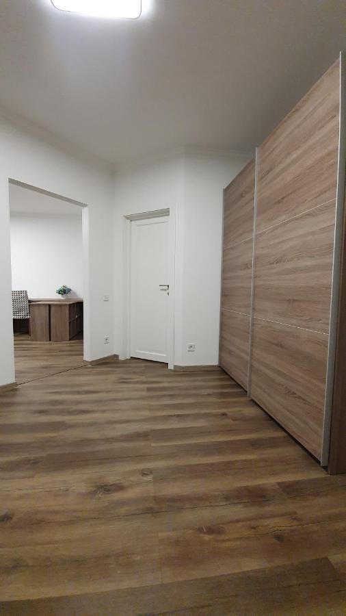 Lux Апартаменты В Киеве Екстериор снимка